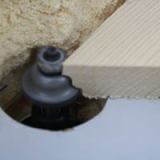 11022617_678366328934412_4980261901444732525_o