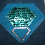 11036265_678367128934332_8127230793309772190_o