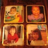 11049497_706420856128959_2045989392400458651_n