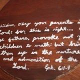 11071681_678366782267700_8577318926963679501_o