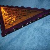 11077381_678366868934358_6537998310478417344_o