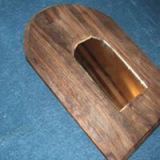 11082281_678142545623457_5578620737623198769_o