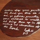 11084044_678366785601033_7306237299749500364_o