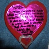 11084044_678366885601023_2297819796840789789_o