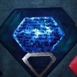 11088983_678367105601001_987101677154057284_o