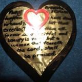 11116274_678367002267678_1253491909792163404_o