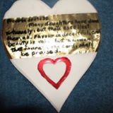 11124526_678366978934347_262730472554473909_o