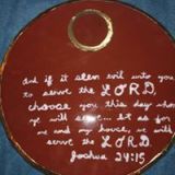 11130421_678367238934321_1319744250982606417_o