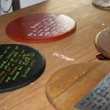 11133951_678366545601057_8869920498923663487_o