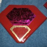 11134011_678367165600995_8811153401792800730_o