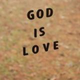 11136214_678366735601038_7480788631896208691_o