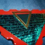 11140163_678366818934363_7982115348981157474_o