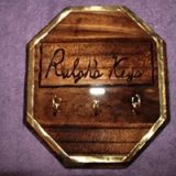 11143130_678140205623691_7665352826837364422_n