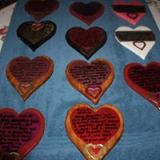 11155055_678367022267676_7059781145545128682_o