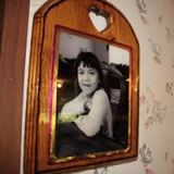 11406539_706420749462303_4074188066309265981_n