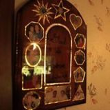 11406964_706420179462360_7009143997943329652_n