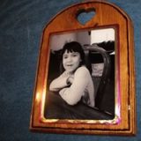 11407258_706420349462343_7397907771715464869_n