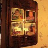 11535735_706421882795523_3461720204431285311_n