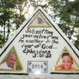 12065937_758861304218247_1498481038390198107_n