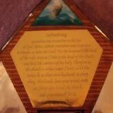 12096408_758860984218279_8460014595082862453_n