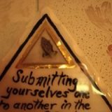 12109232_758861220884922_3968828540314070951_n