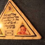 12190071_758861200884924_242274007108708920_n