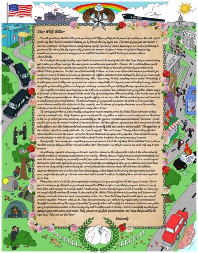 unvitationals-2-Blitzer (1)