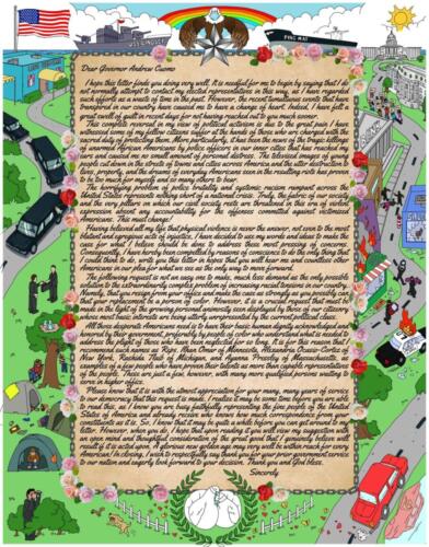 unvitationals-2-cuomo