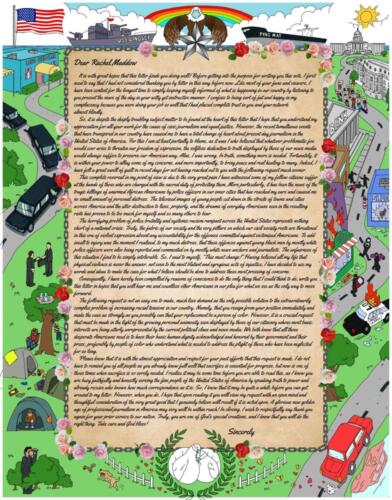 unvitationals-2-maddow