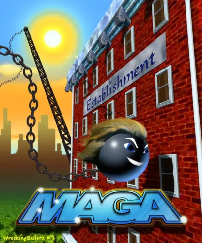 1-wreckingballerz (1)