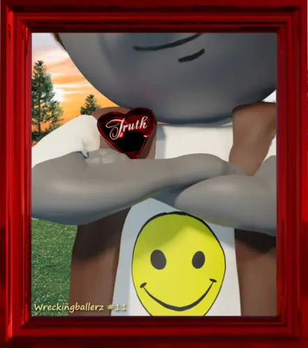 11-closeup-frame-red-metal