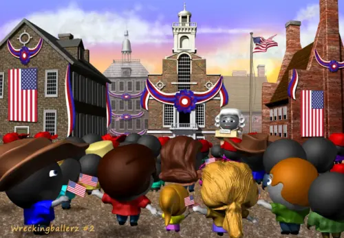 2-firstfourth46-w-text