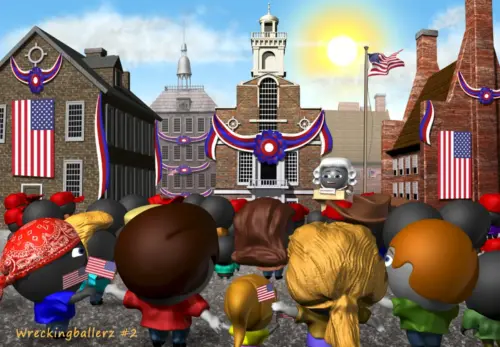 2-wreckingballerz (1)