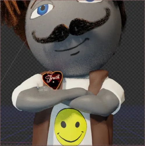 2022-09-30-09 52 57 (1)