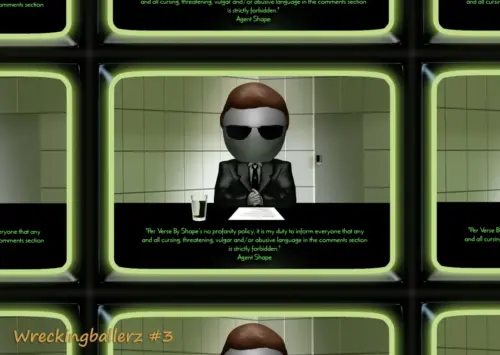 3-wreckingballerz (1)