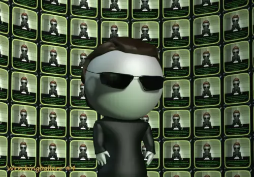 4-wreckingballerz (1)