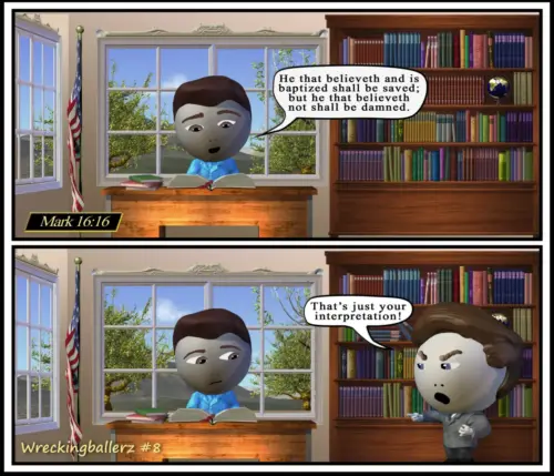 8-Bibleverse-20200119b