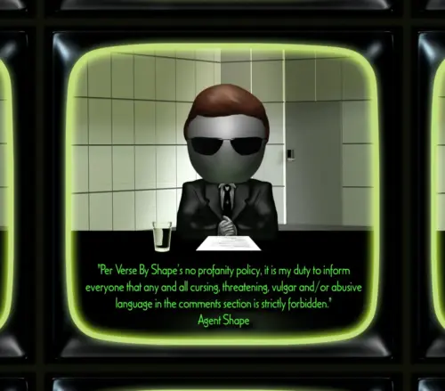 Matrix 20180920a (1) (1)