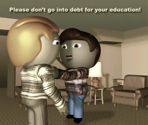 PleaseDont-desaturated (1) (1)