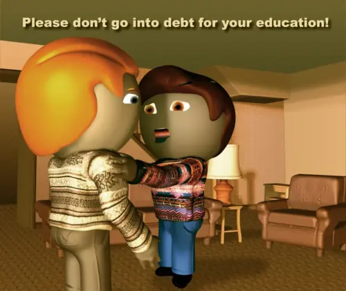 PleaseDont-oldTV (1) (1)