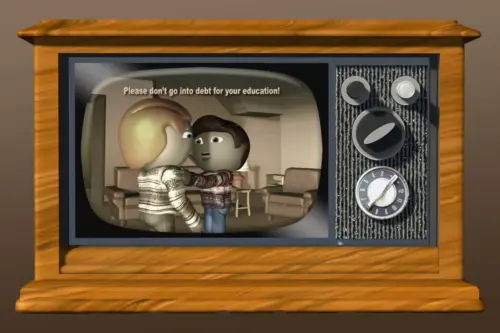 PleaseDont-onTV-20190726b (1) (1)