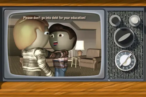 PleaseDont-onTV-20190730 (1) (1)